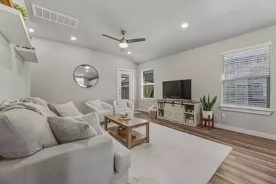 1129 Tipton Street, Georgetown, TX 78633 - Photo 16