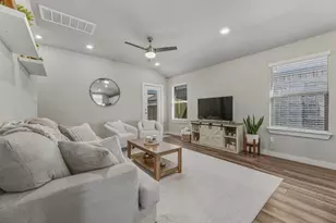 1129 Tipton St, Georgetown, TX 78633 - Photo 16