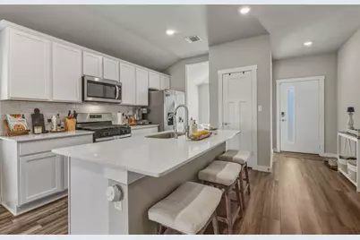 1129 Tipton Street, Georgetown, TX 78633 - Photo 12