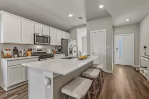 1129 Tipton St, Georgetown, TX 78633 - Photo 12