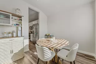 1129 Tipton St, Georgetown, TX 78633 - Photo 8