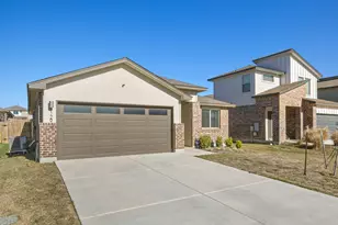 1129 Tipton St, Georgetown, TX 78633 - Photo 4