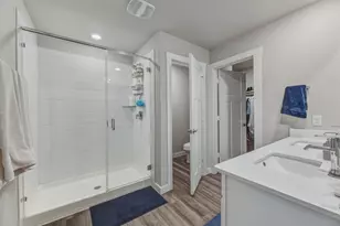 1129 Tipton St, Georgetown, TX 78633 - Photo 32