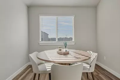 1129 Tipton Street, Georgetown, TX 78633 - Photo 10