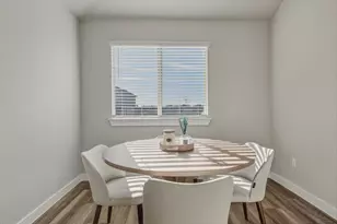 1129 Tipton St, Georgetown, TX 78633 - Photo 10