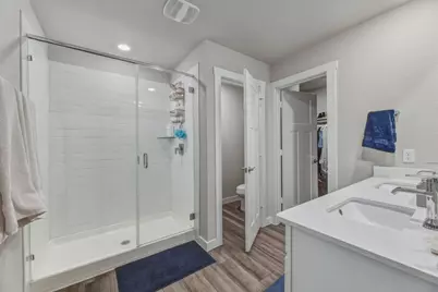 1129 Tipton Street, Georgetown, TX 78633 - Photo 32