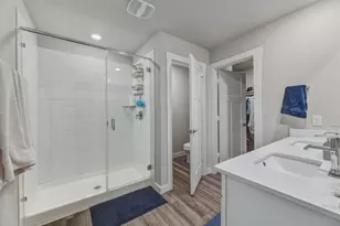 1129 Tipton St, Georgetown, TX 78633 - Photo 32