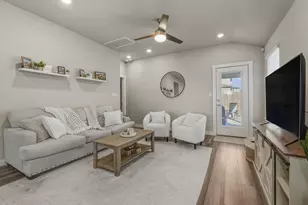 1129 Tipton St, Georgetown, TX 78633 - Photo 18