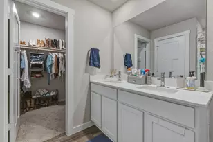 1129 Tipton St, Georgetown, TX 78633 - Photo 34