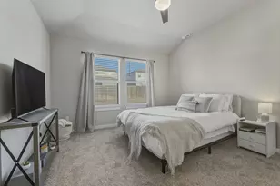 1129 Tipton St, Georgetown, TX 78633 - Photo 30