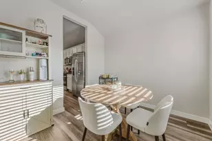 1129 Tipton St, Georgetown, TX 78633 - Photo 8