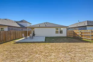 1129 Tipton St, Georgetown, TX 78633 - Photo 38