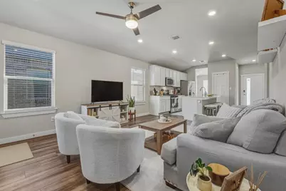 1129 Tipton Street, Georgetown, TX 78633 - Photo 20