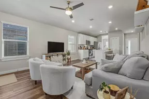 1129 Tipton St, Georgetown, TX 78633 - Photo 20