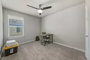 1129 Tipton St, Georgetown, TX 78633 - Photo 26