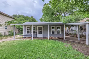 1313 Perez St, Austin, TX 78721 - Photo 1