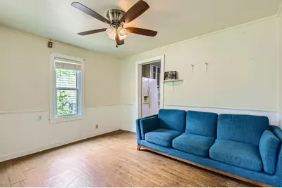 1313 Perez Street, Austin, TX 78721 - Photo 2