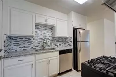7909 Lazy Lane #A, Austin, TX 78757 - Photo 8