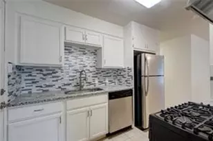 7909 Lazy Ln, Austin, TX 78757 - Photo 8