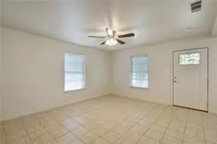 7909 Lazy Ln, Austin, TX 78757 - Photo 10