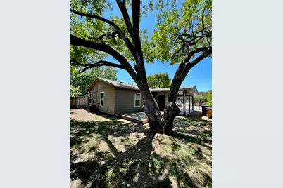 7909 Lazy Lane #A, Austin, TX 78757 - Photo 18