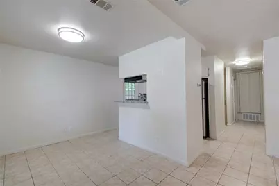 7909 Lazy Lane #A, Austin, TX 78757 - Photo 10