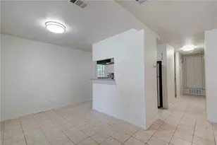 7909 Lazy Ln, Austin, TX 78757 - Photo 10