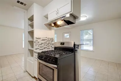 7909 Lazy Lane #A, Austin, TX 78757 - Photo 6