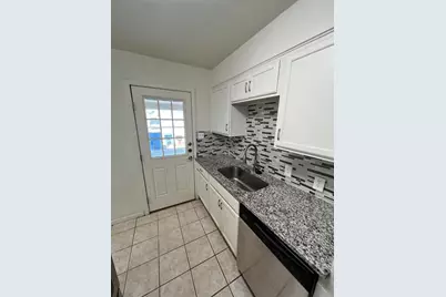7909 Lazy Lane #A, Austin, TX 78757 - Photo 4