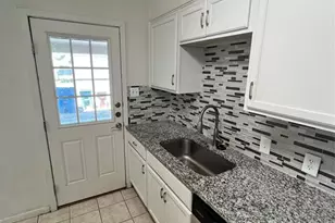 7909 Lazy Ln, Austin, TX 78757 - Photo 4