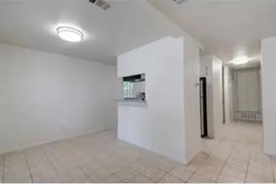 7909 Lazy Lane #A, Austin, TX 78757 - Photo 8