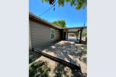7909 Lazy Lane #A, Austin, TX 78757 - Photo 20