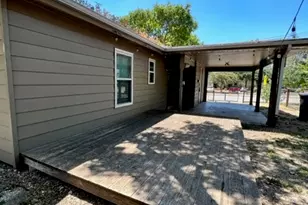 7909 Lazy Ln, Austin, TX 78757 - Photo 20