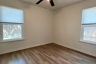 7909 Lazy Ln, Austin, TX 78757 - Photo 14