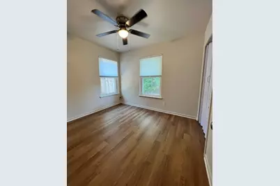 7909 Lazy Lane #A, Austin, TX 78757 - Photo 12