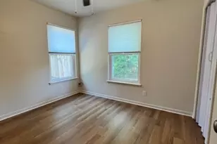 7909 Lazy Ln, Austin, TX 78757 - Photo 12