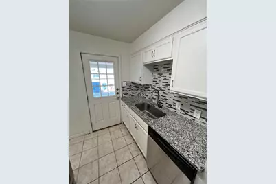 7909 Lazy Lane #A, Austin, TX 78757 - Photo 6