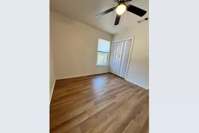 7909 Lazy Lane #A, Austin, TX 78757 - Photo 16