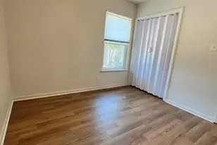 7909 Lazy Ln, Austin, TX 78757 - Photo 16