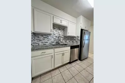 7909 Lazy Lane #A, Austin, TX 78757 - Photo 4