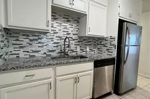 7909 Lazy Ln, Austin, TX 78757 - Photo 4