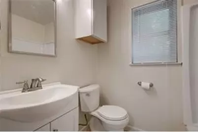 7909 Lazy Lane #A, Austin, TX 78757 - Photo 14