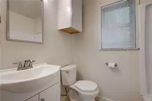 7909 Lazy Ln, Austin, TX 78757 - Photo 14