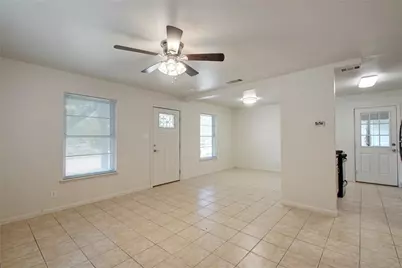 7909 Lazy Lane #A, Austin, TX 78757 - Photo 12