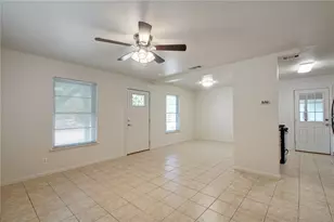7909 Lazy Ln, Austin, TX 78757 - Photo 12