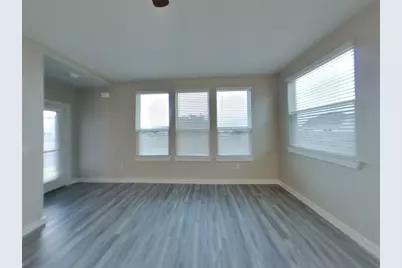 1741 Mexican Heather Drive, Leander, TX 78641 - Photo 2