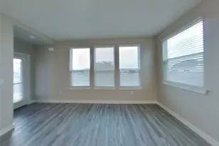 1741 Mexican Heather Dr, Leander, TX 78641 - Photo 2