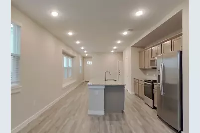 1741 Mexican Heather Drive, Leander, TX 78641 - Photo 4