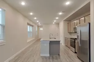 1741 Mexican Heather Dr, Leander, TX 78641 - Photo 4