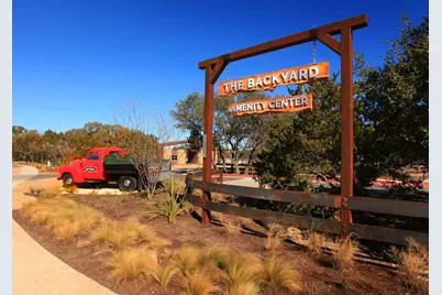 1741 Mexican Heather Drive, Leander, TX 78641 - Photo 24